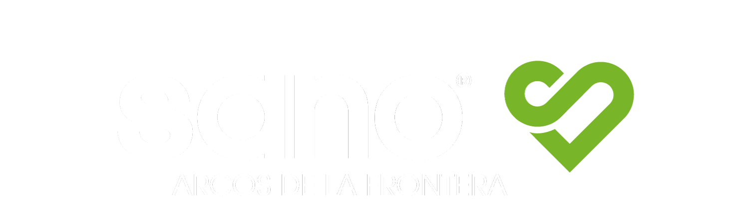 Sano Arcos